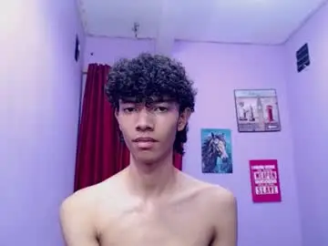 Chaturbate Live Sex of bigcock_sexys