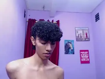 Chaturbate Live Sex of bigcock_sexys