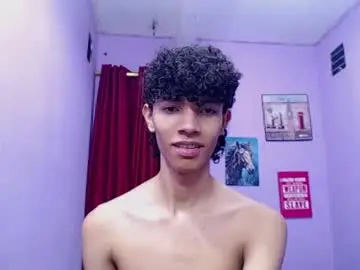 Chaturbate Best live sex cam show of bigcock_sexys