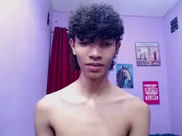 Chaturbate Live Porn of bigcock_sexys