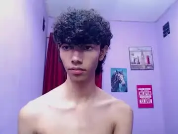 Chaturbate Live Porn of bigcock_sexys