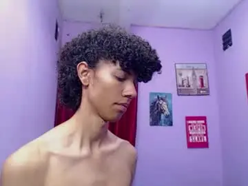 Chaturbate Private Sex Chat of bigcock_sexys