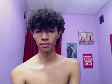 Chaturbate Free Porn Cam of bigcock_sexys