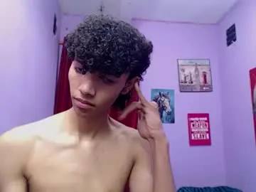 Chaturbate Best Webcam of bigcock_sexys