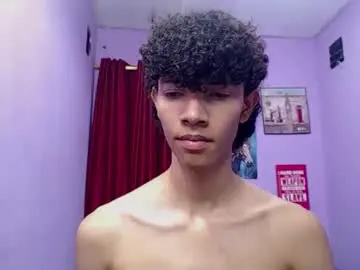 Chaturbate Adult Video Chat of bigcock_sexys