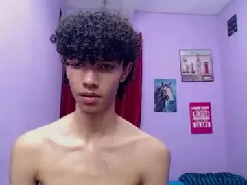 Chaturbate Best live sex cam show of bigcock_sexys