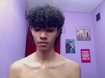 Chaturbate Adult Webcams of bigcock_sexys