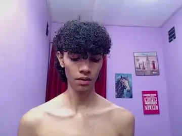 Chaturbate Watch Live Sex Cams of bigcock_sexys