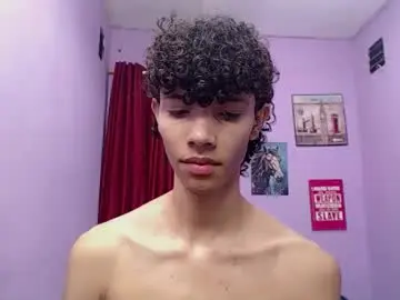 Chaturbate Private Sex Chat of bigcock_sexys