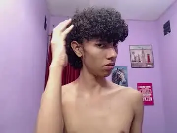 Chaturbate Adult Webcam of bigcock_sexys