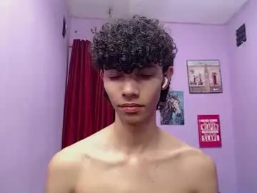 Chaturbate Adult Webcams of bigcock_sexys