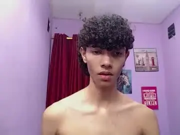 Chaturbate Sex Chat of bigcock_sexys