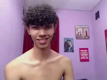 Chaturbate Sex Cam of bigcock_sexys