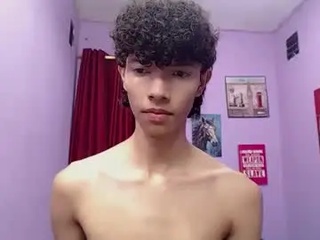 Chaturbate Sex Cam of bigcock_sexys