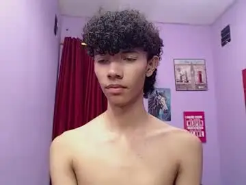 Chaturbate Best Webcam of bigcock_sexys