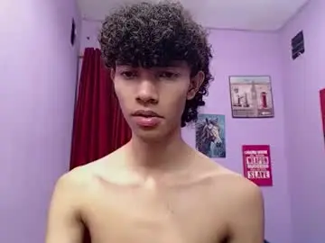 Chaturbate Live Sex of bigcock_sexys