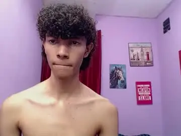 Chaturbate Best live sex cam show of bigcock_sexys