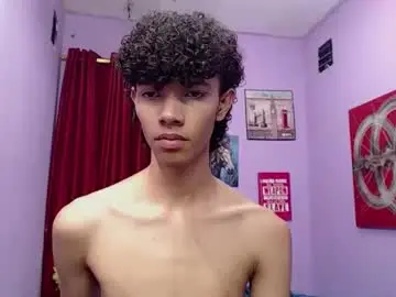 Chaturbate Free Porn Cam of bigcock_sexys