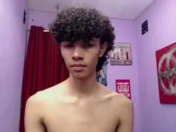 Chaturbate Best live sex cam show of bigcock_sexys