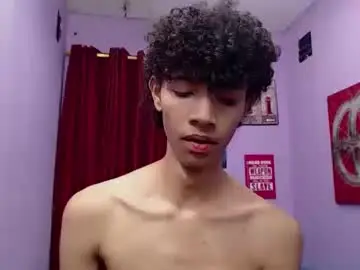 Chaturbate Private Sex Chat of bigcock_sexys