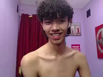 Chaturbate Private Sex Chat of bigcock_sexys