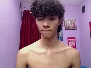 Chaturbate Live Sex of bigcock_sexys