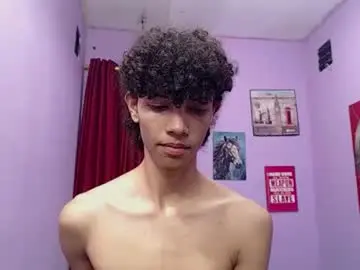 Chaturbate Nude Webcam of bigcock_sexys