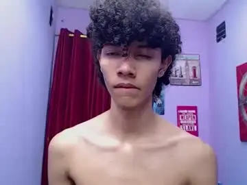 Chaturbate Live Sex of bigcock_sexys