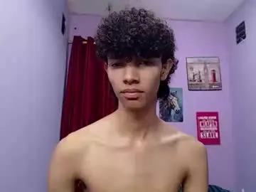 Chaturbate Live Porn of bigcock_sexys