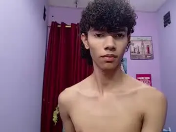 Chaturbate Best Webcam of bigcock_sexys