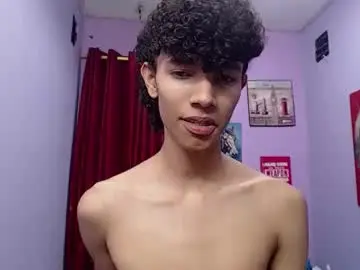 Chaturbate Live Porn of bigcock_sexys