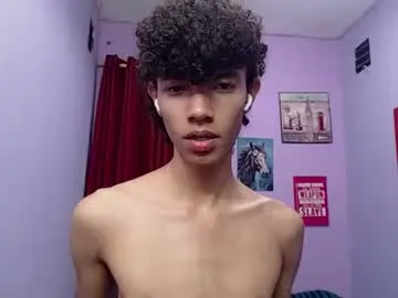 Chaturbate Free Live Porn of bigcock_sexys