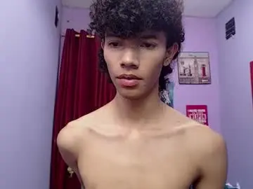 Chaturbate Adult Webcams of bigcock_sexys