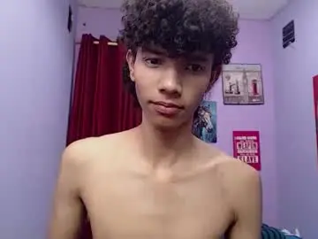 Chaturbate Best Webcam of bigcock_sexys