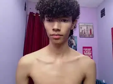 Chaturbate Free Live Porn of bigcock_sexys