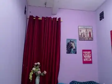 Chaturbate Adult Webcams of bigcock_sexys