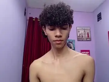 Chaturbate Sex Cam of bigcock_sexys