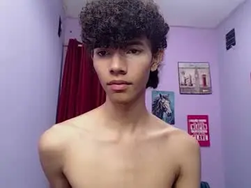 Chaturbate Adult Webcams of bigcock_sexys