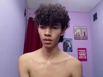 Chaturbate Live Porn of bigcock_sexys