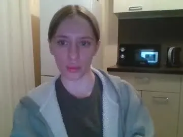 Chaturbate Free Live Porn of blondi_bondi