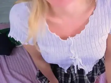 Chaturbate Live Porn of boysloveblondee