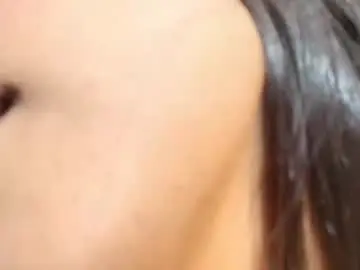 Chaturbate Watch Live Sex Cams of canelasquirtxxx