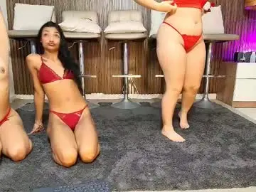 Chaturbate Adult Video Chat of canelasquirtxxx