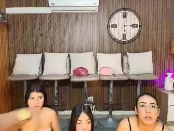 Chaturbate Best live sex cam show of canelasquirtxxx