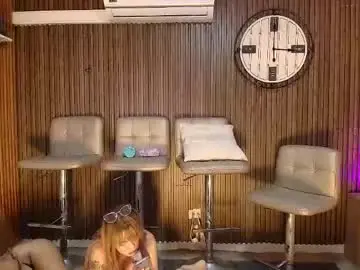 Chaturbate Best live sex cam show of canelasquirtxxx