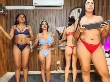 Chaturbate Sex Chat of canelasquirtxxx