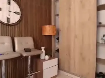 Chaturbate Nude Webcam of canelasquirtxxx