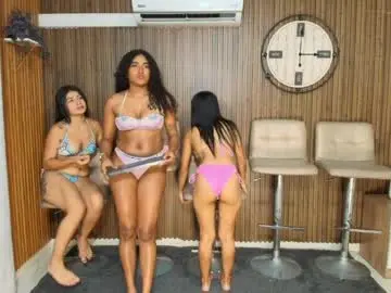 Chaturbate Sex Chat of canelasquirtxxx