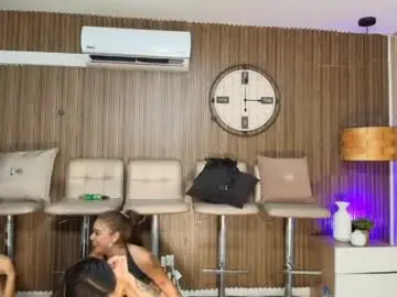 Chaturbate Free Live Porn of canelasquirtxxx