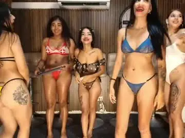 Chaturbate Sex Chat of canelasquirtxxx